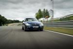 Alpina B3 S Bi-Turbo Touring 2017 года (WW)